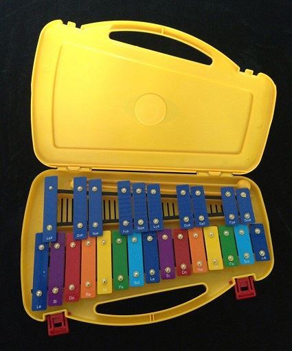 Century Xylophone