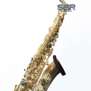 0013755.jpeg Zeff Alto Saxophone Copper Professional Series