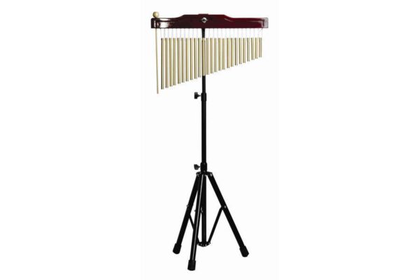 Century Bar Chime 36