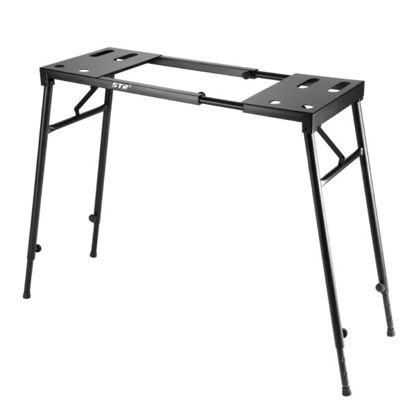 Century Demountable Keyboard Stand