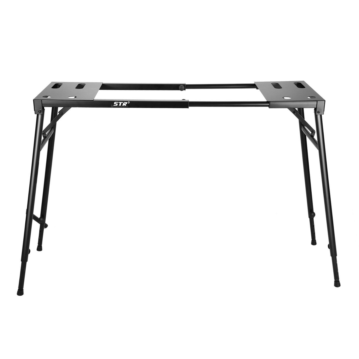 Century Demountable Keyboard Stand - Image 2