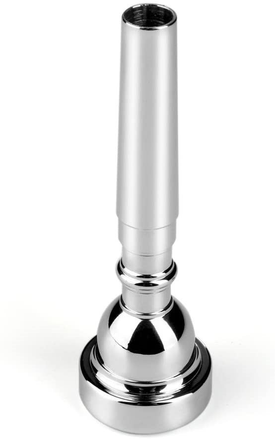 Trumpet Mouth Piece 7C