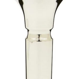 0016753.jpeg Baritone Horn Mouth Piece 4AL