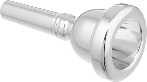 Trombone Mouth Piece 6½AL