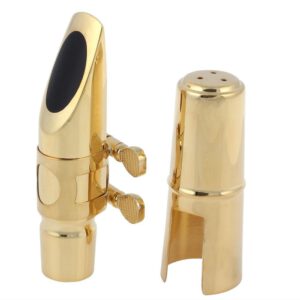 0016757.jpeg Zeff Alto Sax Pro Metal Mouthpiece