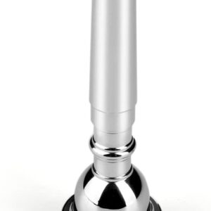 0016760.jpeg Flugelhorn Mouth Piece 7C