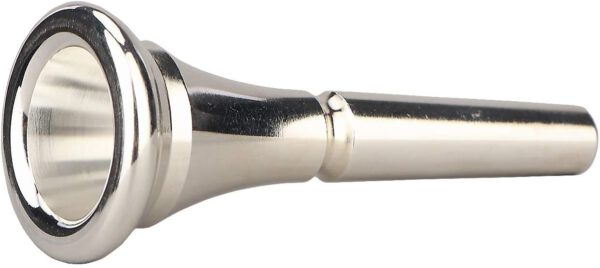 French Horn Mouth Piece 4C