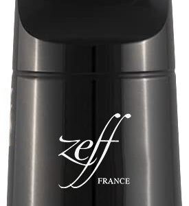 0016766.jpeg Zeff Alto Saxophone Mouthpiece 4C
