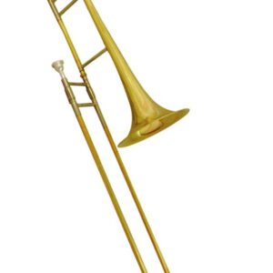0017336.jpeg Zeff Bass Trombone Lacquer