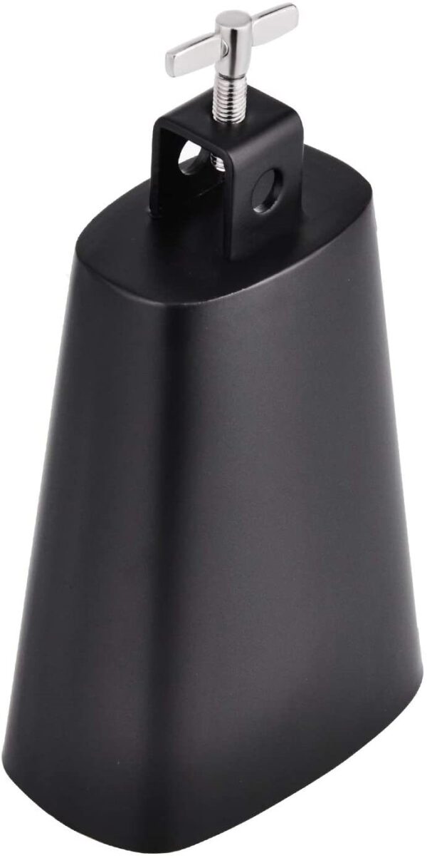 Century Cowbell 7