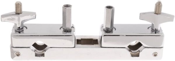 Zeff Multi-Clamp