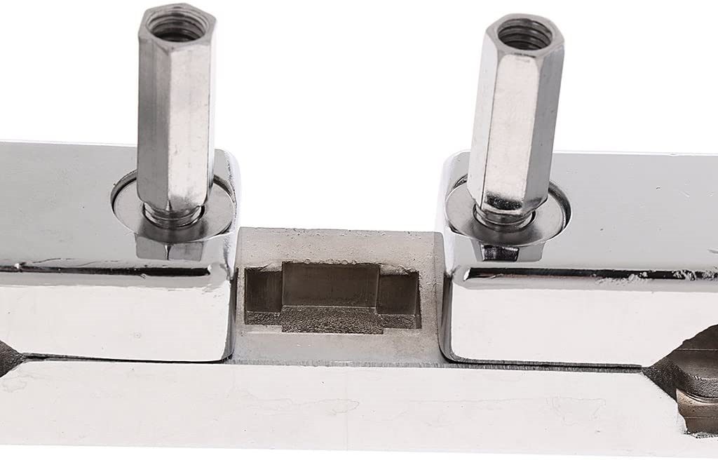 Zeff Multi-Clamp - Image 2