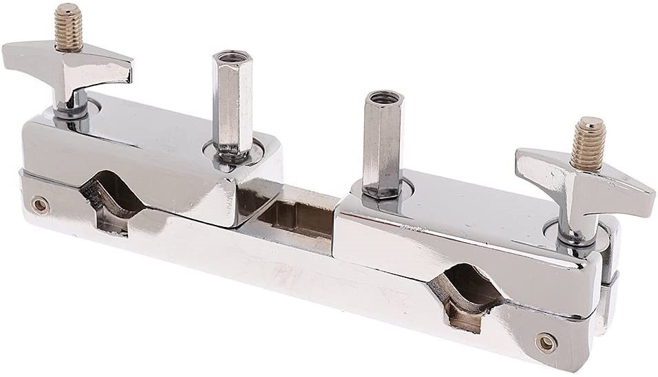 Zeff Multi-Clamp - Image 3