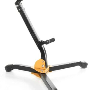 0025369-1.jpeg Century Saxophone Stand