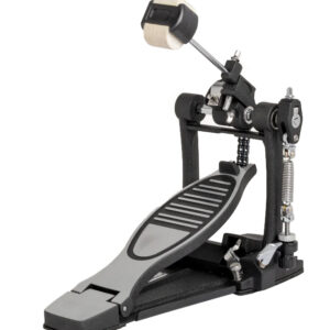 Century PD8 Bass Drum Pedal