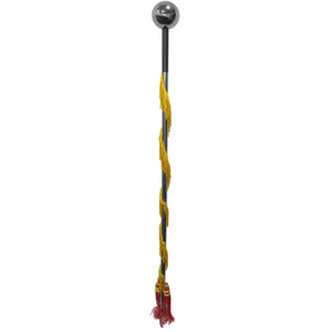 Century 60" Marching Major Mace