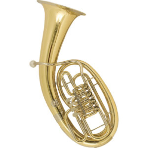 Century-Rotary-4V-Euphonium.jpg Century Euphonium 4-Valve Rotary Lacquer