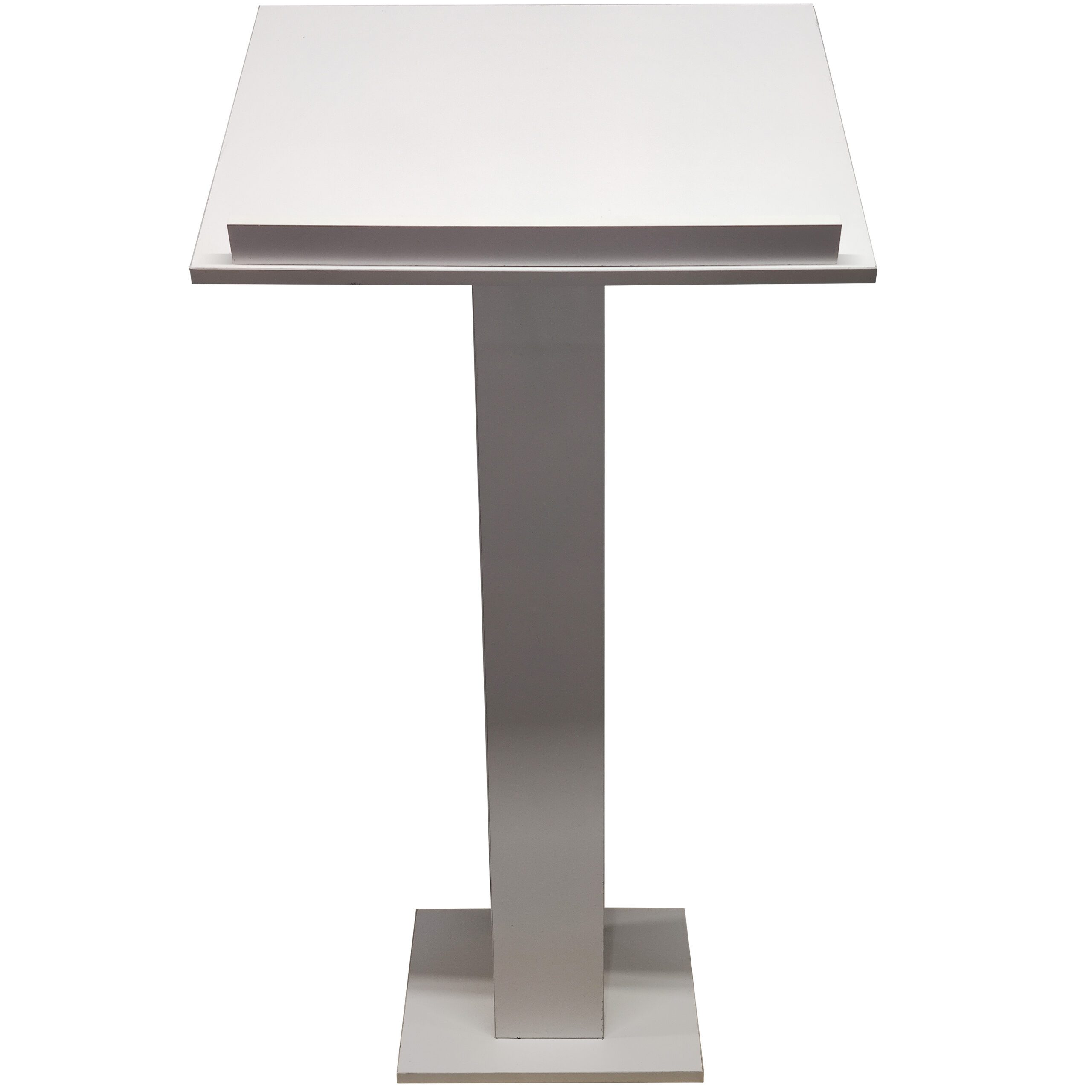 Century Podium Lectern - Image 2