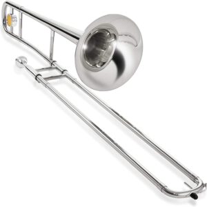 Slide-Nick.jpg Zeff Trombone Nickel