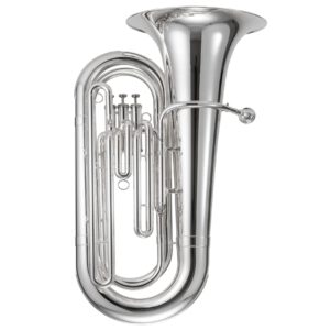 Zeff-3valve-Tuba-Nickel.jpg Century Tuba 3-Valve Nickel