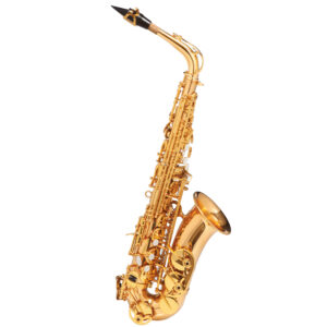 Zeff-Pro-Series-scaled-1.jpg Zeff Alto Saxophone Lacquer Professional Series