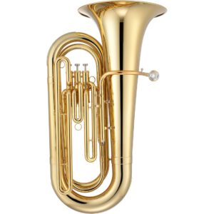 Zeff-Tuba-3v-Gold.jpg Century Tuba 3-Valve Lacquer