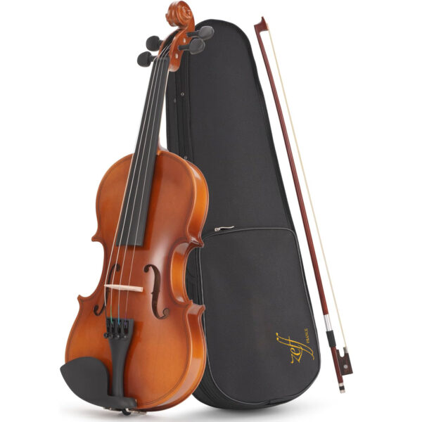 Zeff Violin 3/4