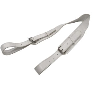 Zeff Tuba Belt